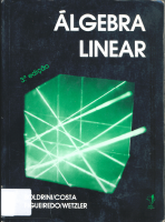 Algebra Linear - Boldrini.pdf